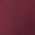 Burgundy Red