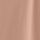 Praline Nude