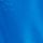 Cobalt Blue