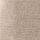 Tweedy Plain Light Natural