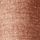 Rust Brown