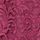 Burgundy Red