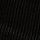 Pure black