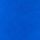 Dark Denim Blue