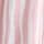 Pink/Cream Graphic