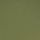Luxury Green