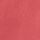 Red linning