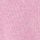 Pink white