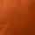 Rust Brown