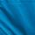 Teal Blue