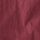 Burgundy Red