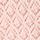 Pink Pointelle