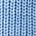 Blue Crocodile