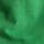 Bright Green