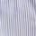 Blue Stripe