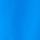 Cobalt Blue