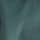 Khaki Green
