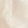 Crema