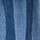 Blue Stripe