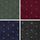 Rich Colour Spot