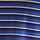 Blue Stripe