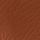 Tan Brown