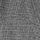 Charcoal Grey