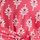 Pink Batik Print