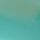 Teal Blue Wood