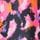 Pink Animal