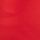 Röd