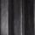 Distressed Faux Leather Black