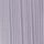 Lilac Purple