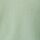 Gradient Green