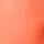 Gradient Orange