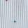 Blue Stripe