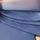 Blue/White Stripe