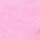 White/Pink Dog