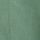 Khaki Green