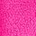 Black/Pink