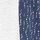 Navy Spot