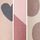 Neutral Heart/Star