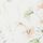 Wild Meadow Chalk Pink