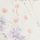 Wild Meadow Chalk Pink