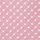 Pink Pattern