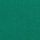 Zeleno