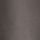 Dark Taupe