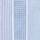 Light Blue/Blue Check/Blue Stripe