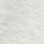 Grau Creme