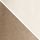 Stone/Cream